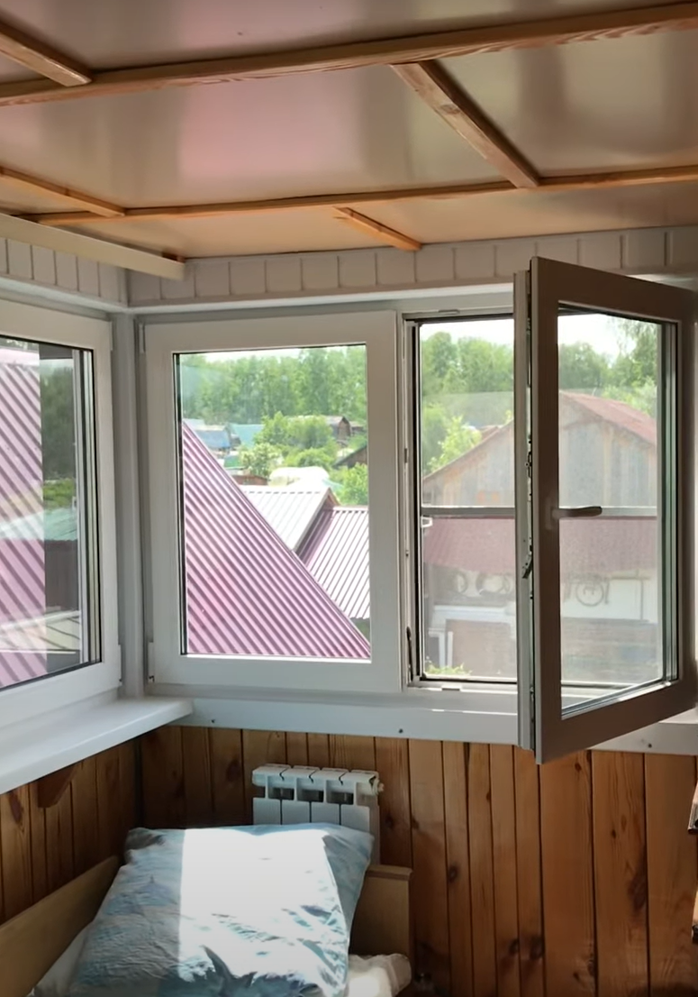 https://blagoveshchensk.delaem-okna.ru/storage/app/uploads/public/63f/300/38e/63f30038ec392375865139.png