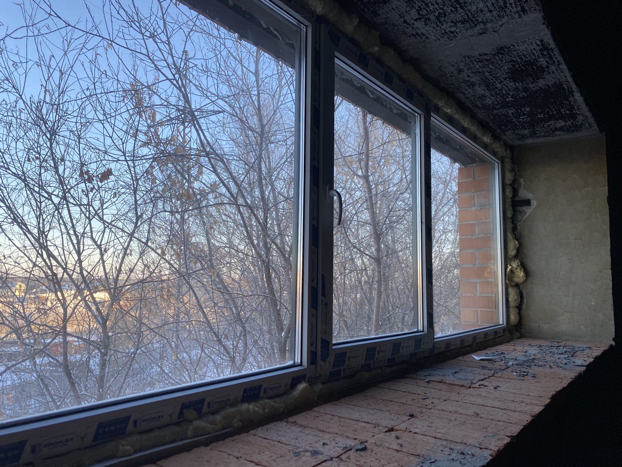 https://blagoveshchensk.delaem-okna.ru/storage/app/uploads/public/63f/303/129/63f30312971b0093059724.jpeg
