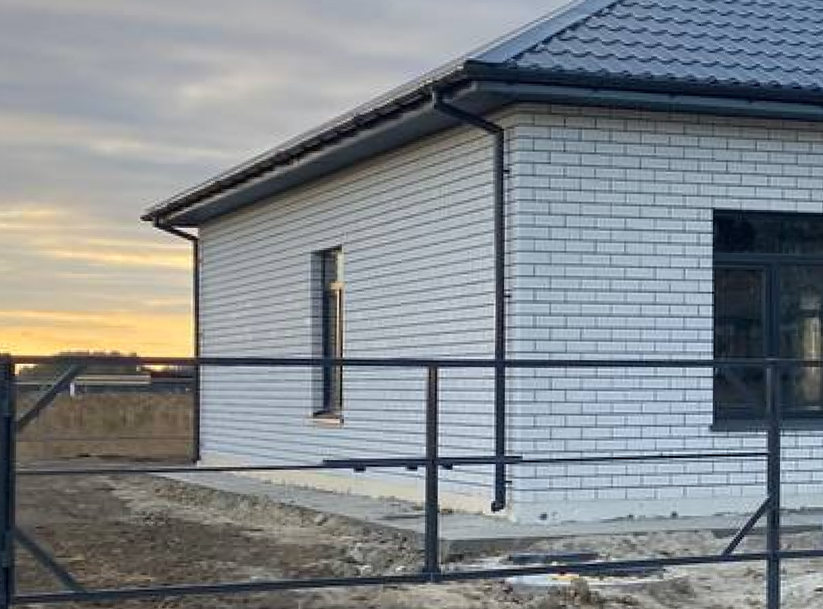 https://blagoveshchensk.delaem-okna.ru/storage/app/uploads/public/63f/309/edb/63f309edb41b5106391411.png