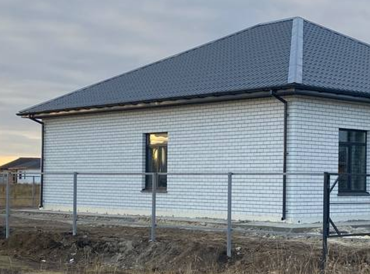 https://blagoveshchensk.delaem-okna.ru/storage/app/uploads/public/63f/309/ee0/63f309ee02eb1728634229.png