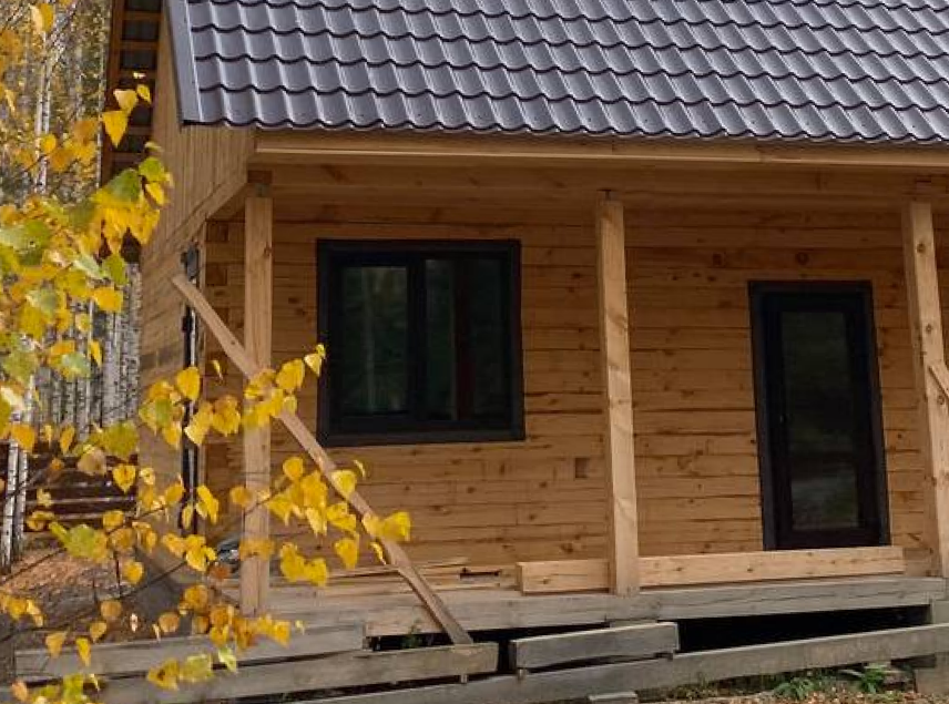 https://blagoveshchensk.delaem-okna.ru/storage/app/uploads/public/63f/30a/a70/63f30aa700a4b206568596.png