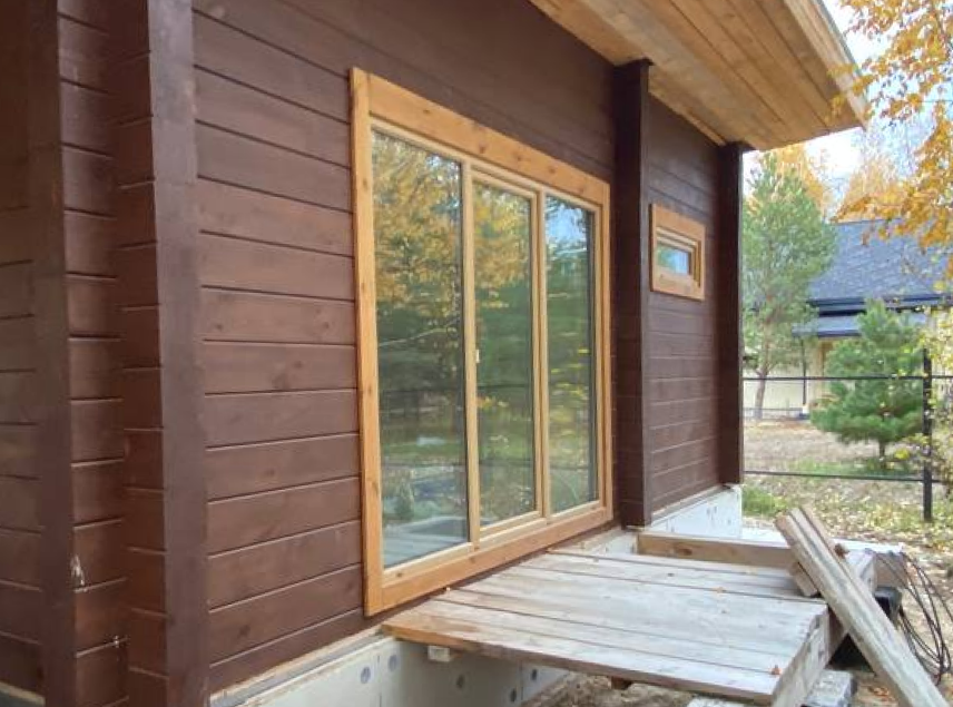 https://blagoveshchensk.delaem-okna.ru/storage/app/uploads/public/63f/30b/80f/63f30b80f0a32361753825.png