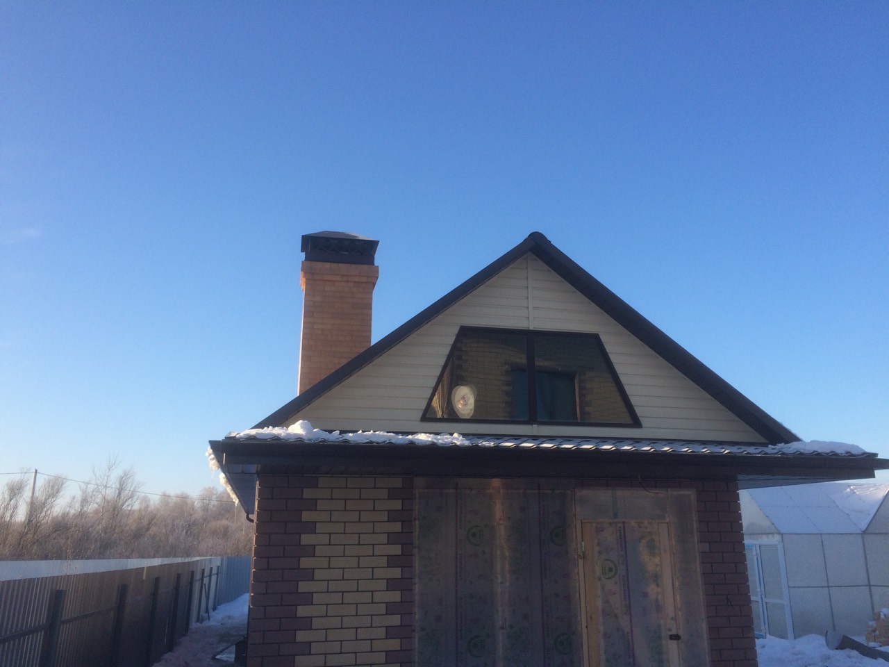 https://blagoveshchensk.delaem-okna.ru/storage/app/uploads/public/63f/30d/577/63f30d5775fae870778955.jpg