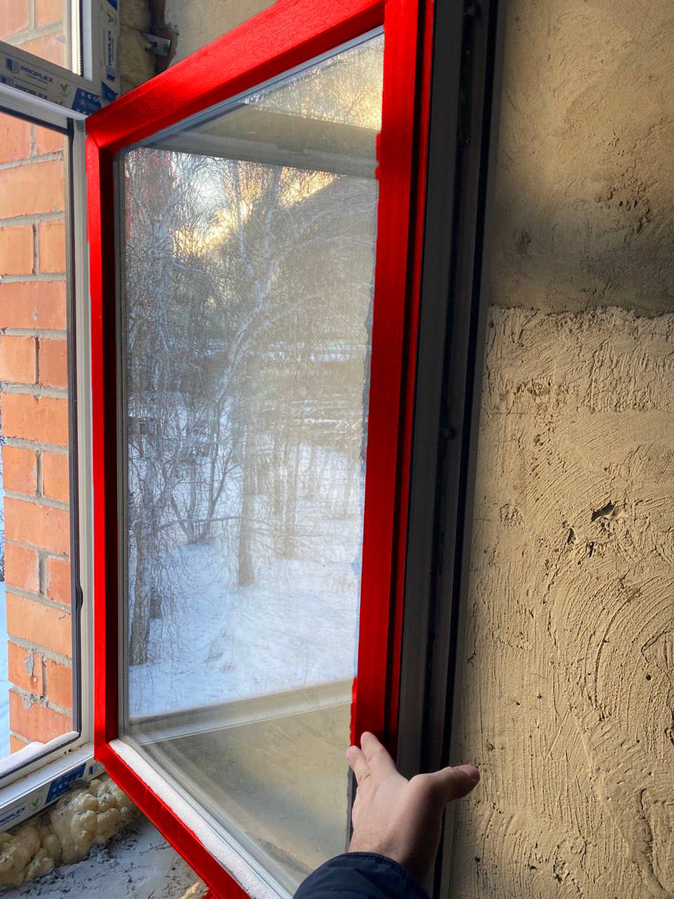 https://blagoveshchensk.delaem-okna.ru/storage/app/uploads/public/63f/30e/853/63f30e853f21c905598449.png