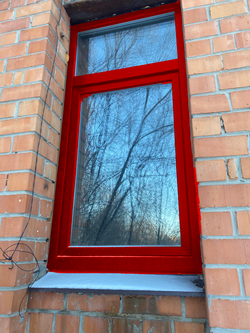 https://blagoveshchensk.delaem-okna.ru/storage/app/uploads/public/63f/30e/85a/63f30e85a42f9191320516.png