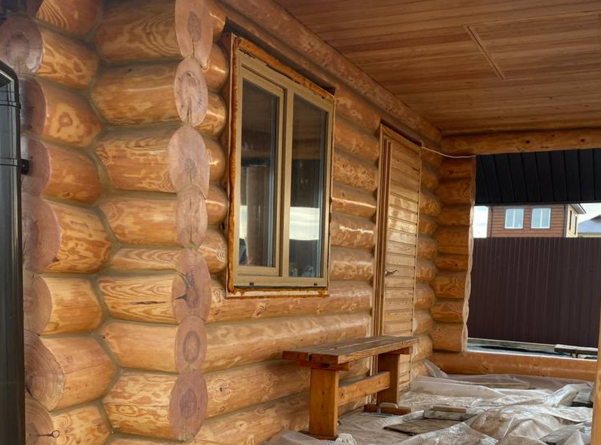https://blagoveshchensk.delaem-okna.ru/storage/app/uploads/public/63f/30e/b52/63f30eb522907479209921.png