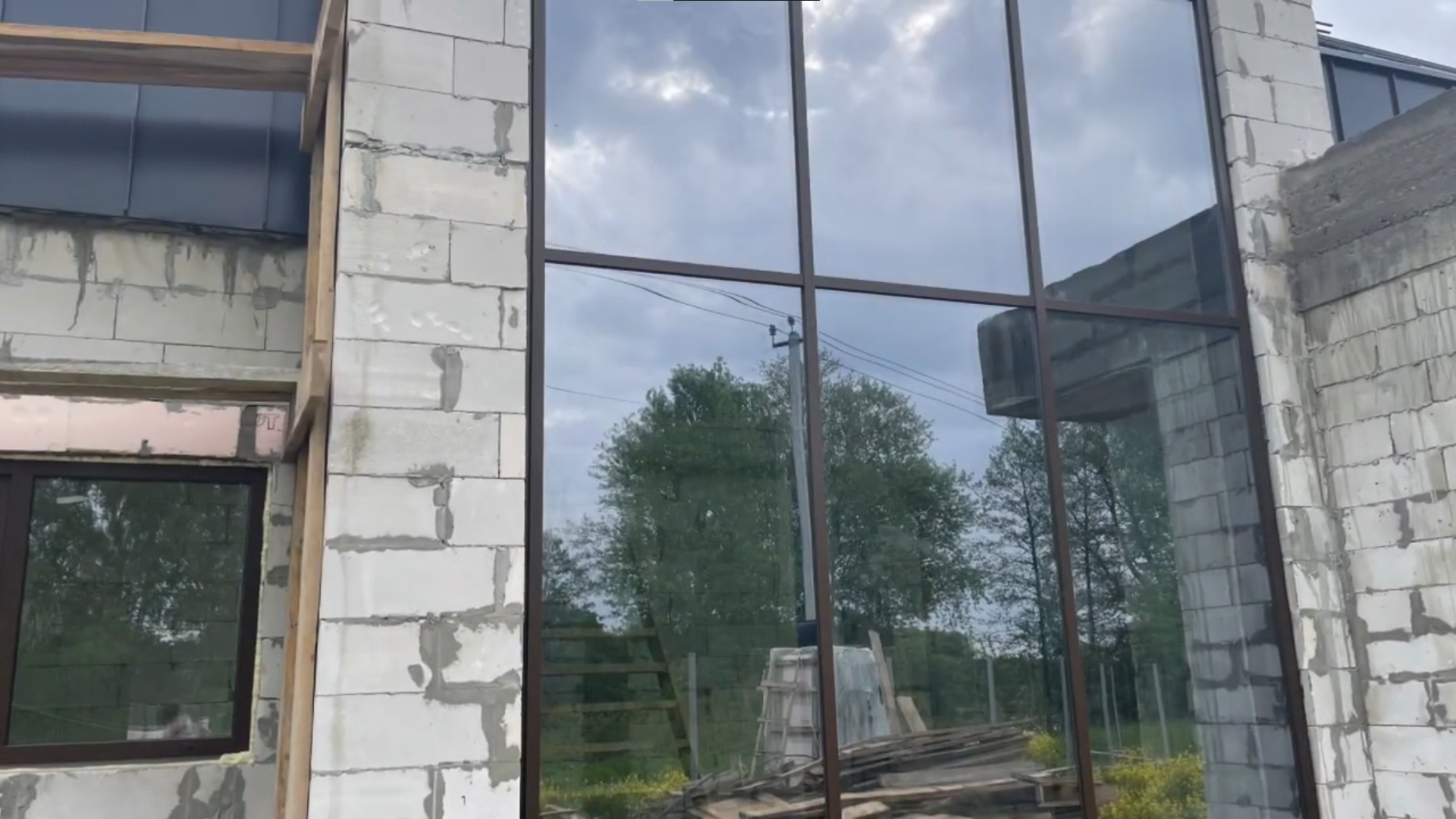 https://blagoveshchensk.delaem-okna.ru/storage/app/uploads/public/63f/310/ed3/63f310ed38da8326475709.png