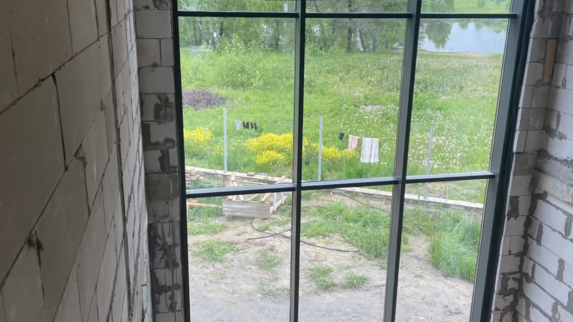 https://blagoveshchensk.delaem-okna.ru/storage/app/uploads/public/63f/310/edc/63f310edc3a27284352558.png