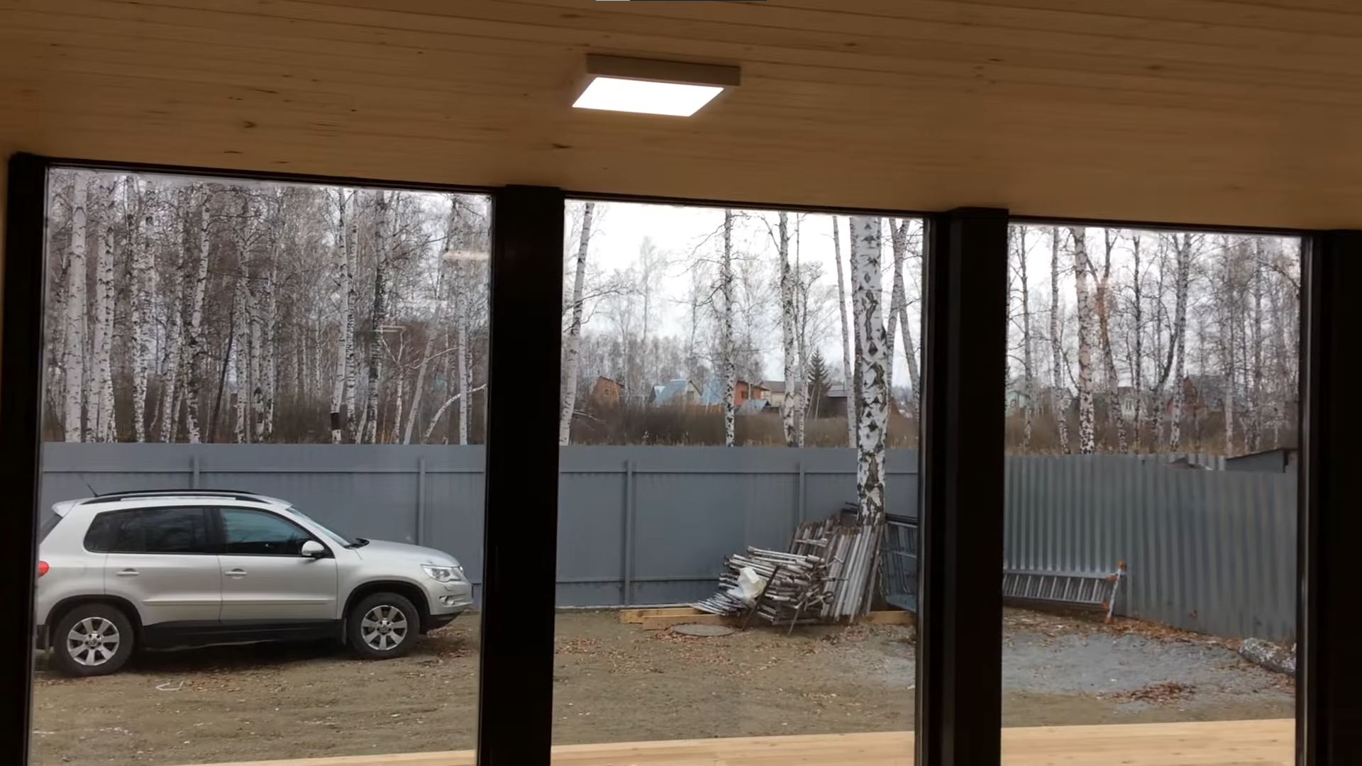 https://blagoveshchensk.delaem-okna.ru/storage/app/uploads/public/63f/311/409/63f3114091762721414506.png