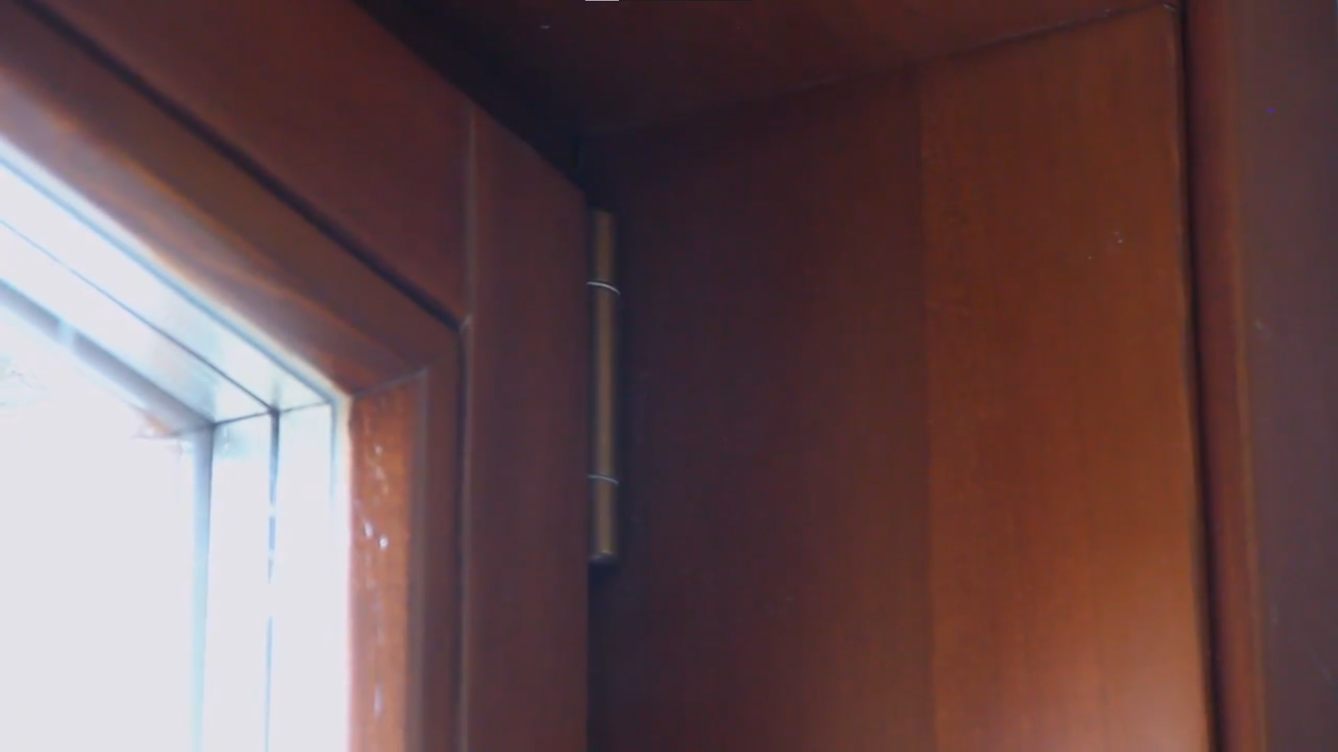 https://blagoveshchensk.delaem-okna.ru/storage/app/uploads/public/63f/316/e78/63f316e782e4d066776415.png