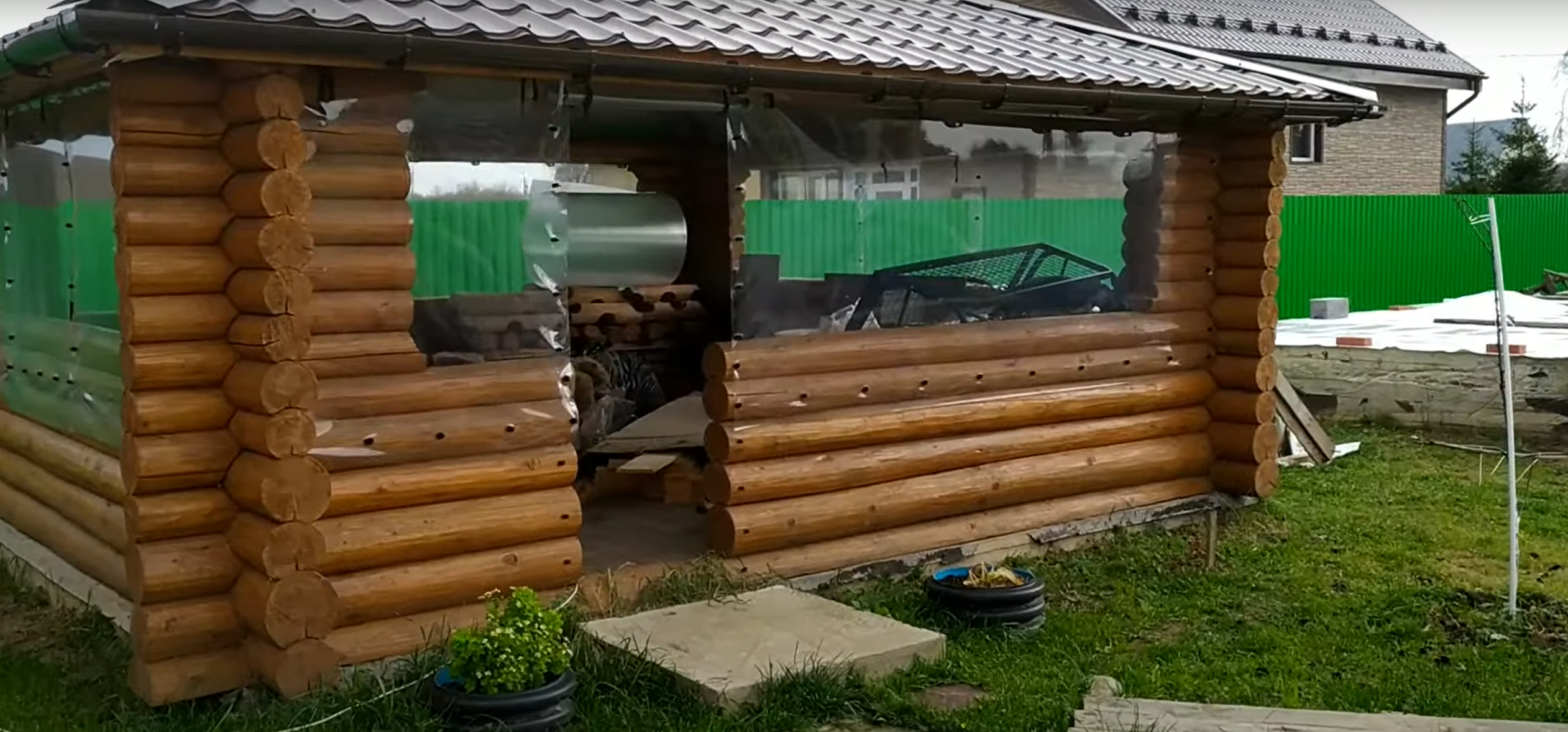 https://blagoveshchensk.delaem-okna.ru/storage/app/uploads/public/63f/32d/8b0/63f32d8b0c8c2602190312.png