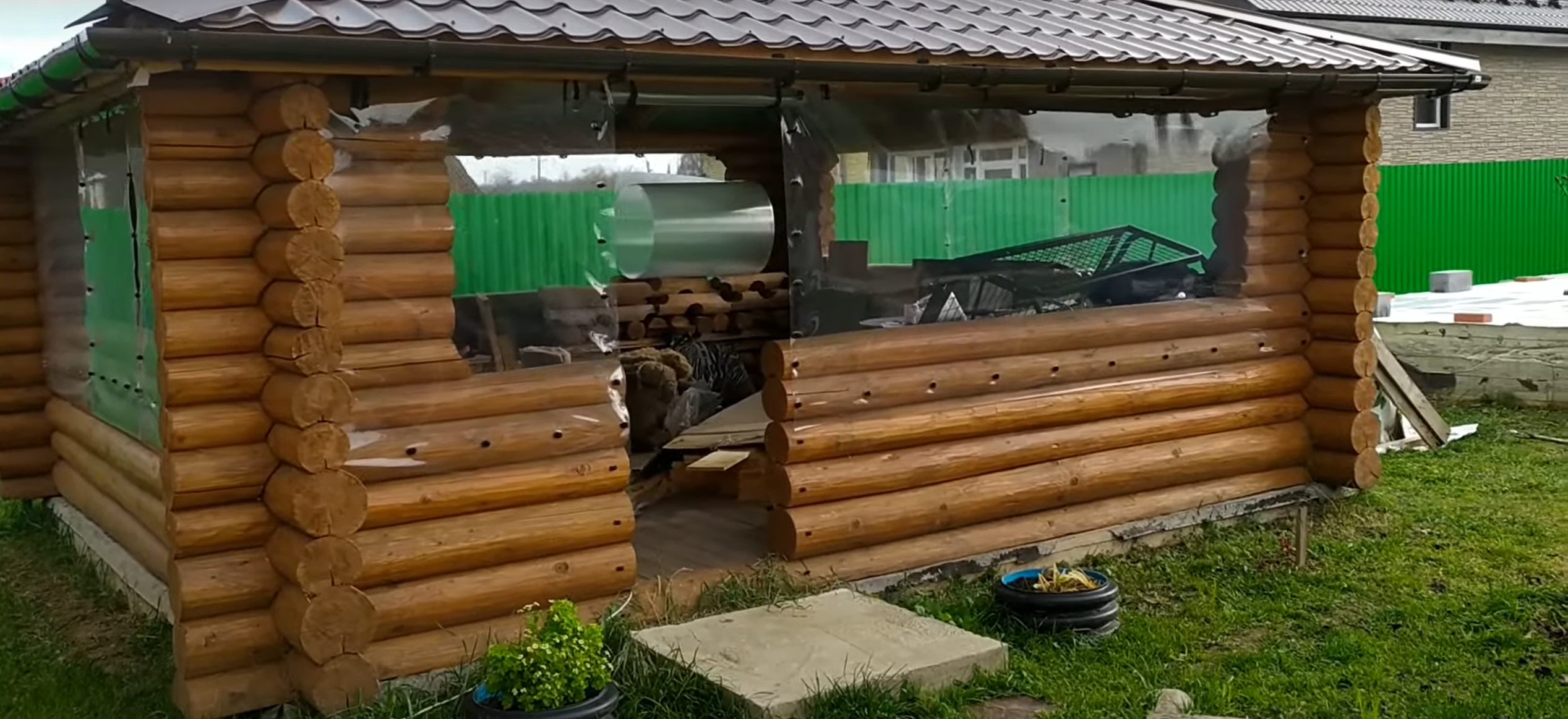 https://blagoveshchensk.delaem-okna.ru/storage/app/uploads/public/63f/32d/8b9/63f32d8b9c3ca175964845.png