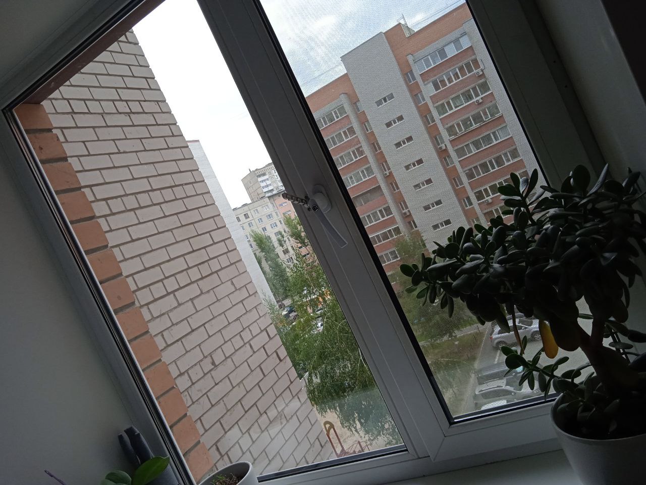 https://blagoveshchensk.delaem-okna.ru/storage/app/uploads/public/63f/331/482/63f3314825041844371864.jpg