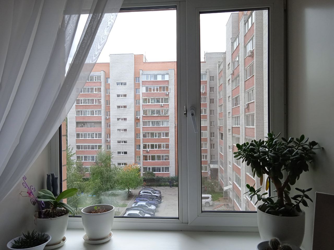 https://blagoveshchensk.delaem-okna.ru/storage/app/uploads/public/63f/331/482/63f331482975f325093091.jpg