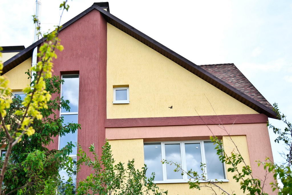 https://blagoveshchensk.delaem-okna.ru/storage/app/uploads/public/63f/331/d07/63f331d070495490330262.jpg