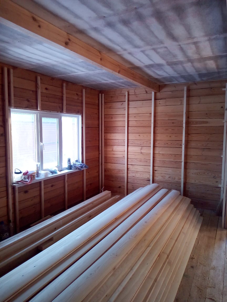 https://blagoveshchensk.delaem-okna.ru/storage/app/uploads/public/63f/44a/ae0/63f44aae06b6b361501404.jpeg