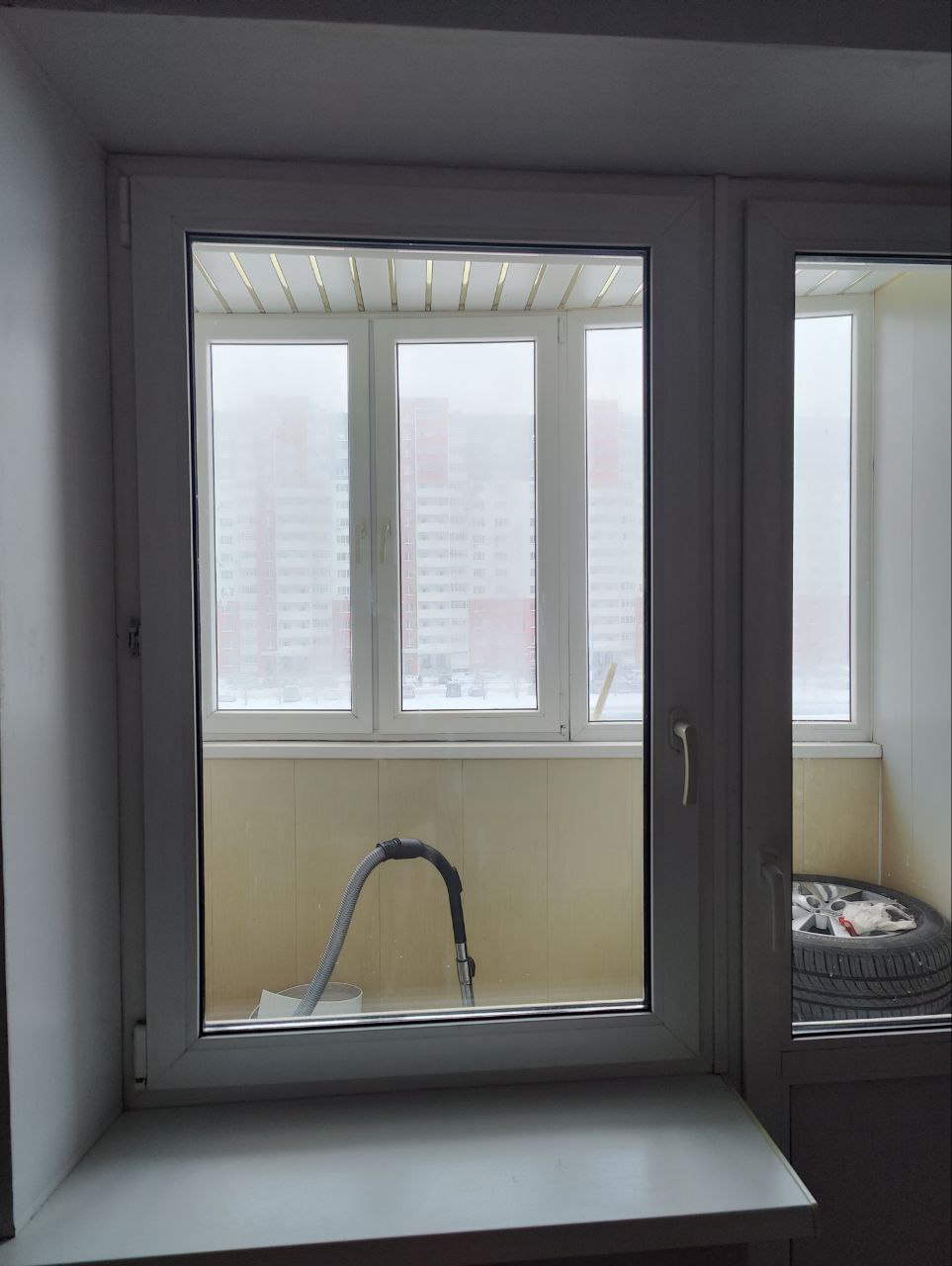 https://blagoveshchensk.delaem-okna.ru/storage/app/uploads/public/63f/44e/261/63f44e2613cd1907707671.jpg