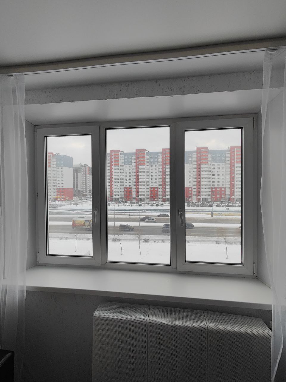 https://blagoveshchensk.delaem-okna.ru/storage/app/uploads/public/63f/44e/271/63f44e2714f1a625162709.jpg