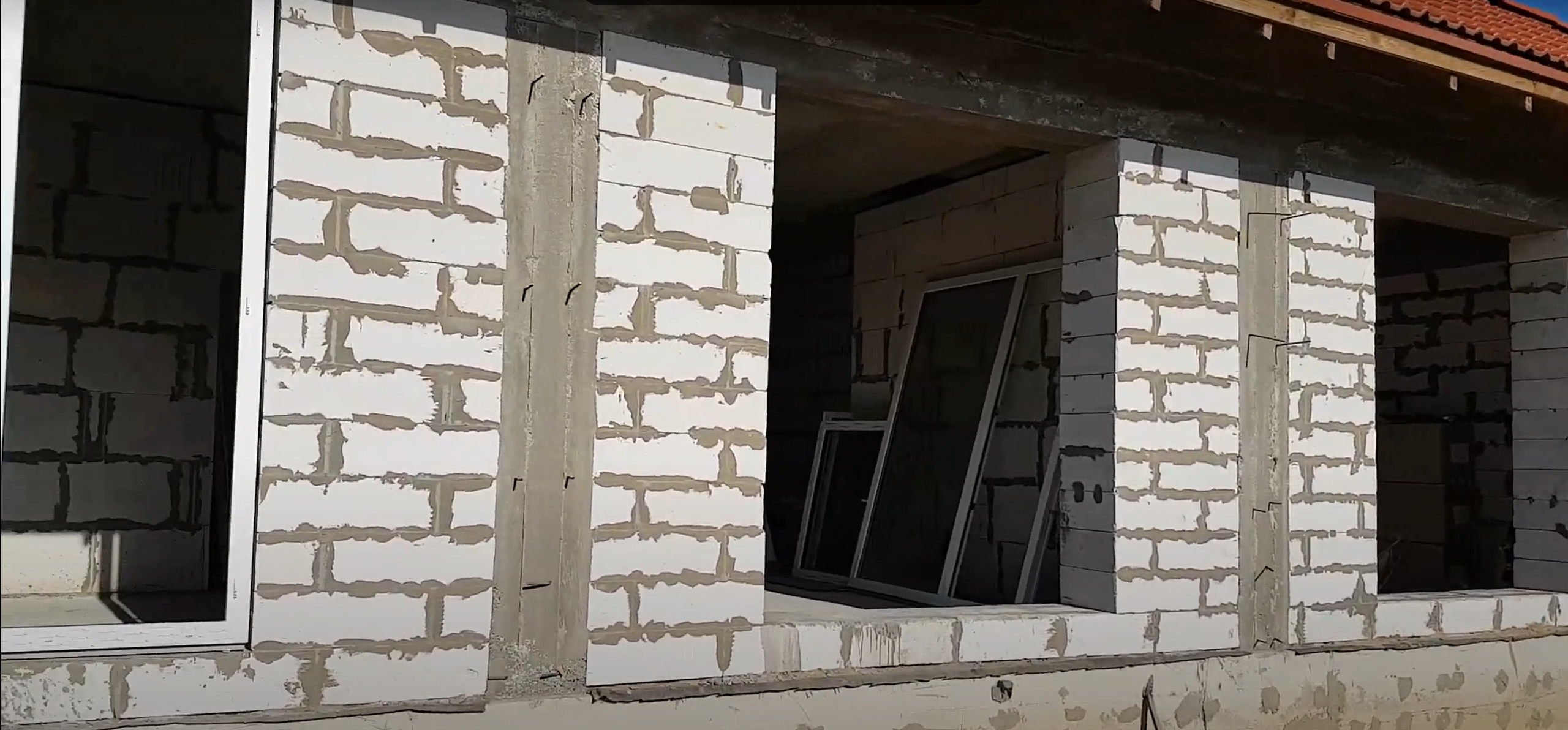 https://blagoveshchensk.delaem-okna.ru/storage/app/uploads/public/63f/450/6b8/63f4506b8cada679129362.png