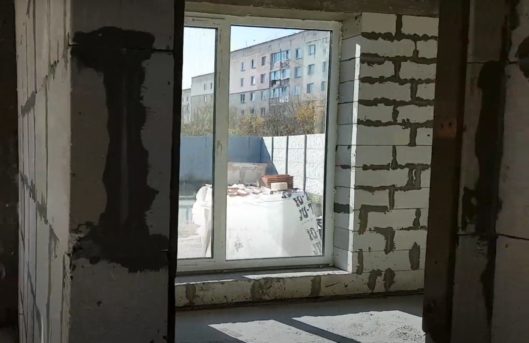 https://blagoveshchensk.delaem-okna.ru/storage/app/uploads/public/63f/452/4fd/63f4524fd9ac6103307437.png
