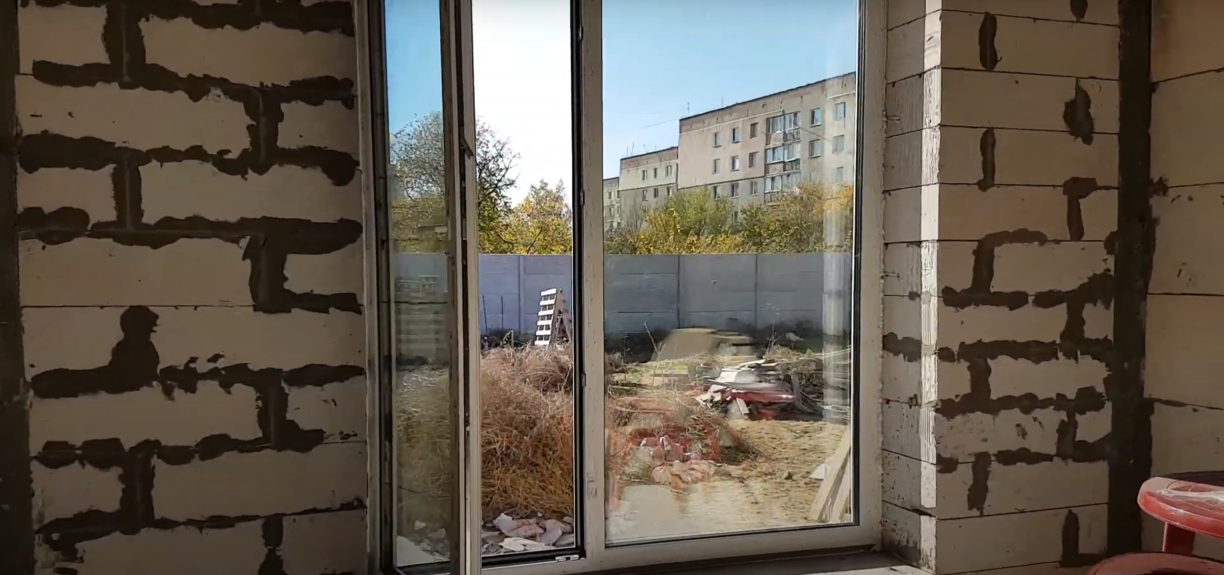 https://blagoveshchensk.delaem-okna.ru/storage/app/uploads/public/63f/452/503/63f452503aa41198135951.png