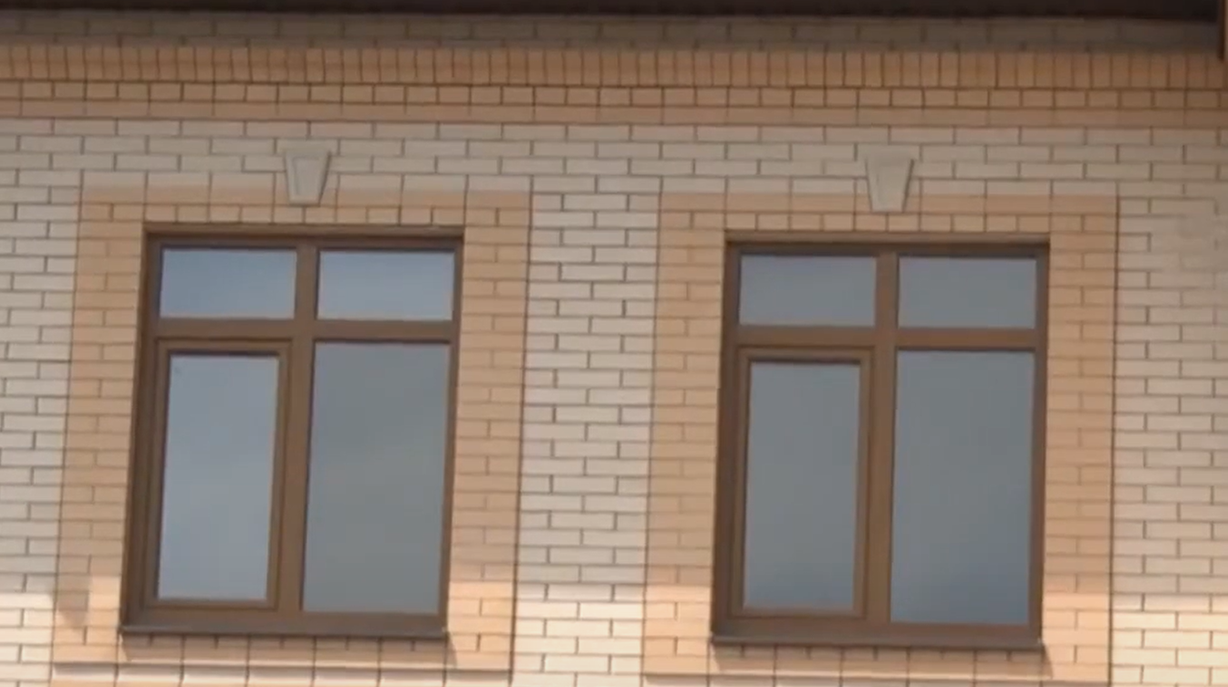 https://blagoveshchensk.delaem-okna.ru/storage/app/uploads/public/63f/453/ebe/63f453ebe5157555772389.png