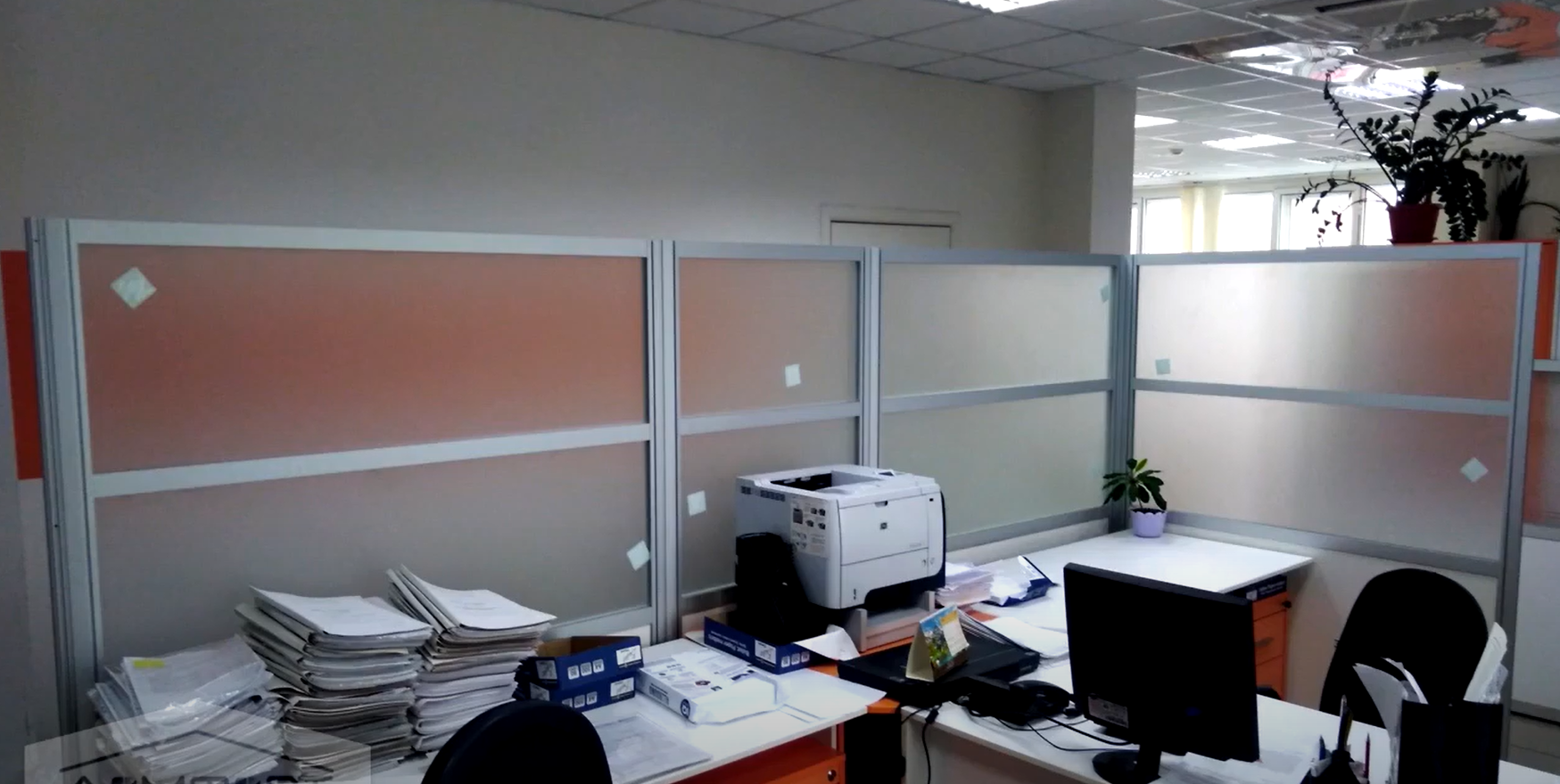 https://blagoveshchensk.delaem-okna.ru/storage/app/uploads/public/63f/473/4fa/63f4734fa83b8500901250.png