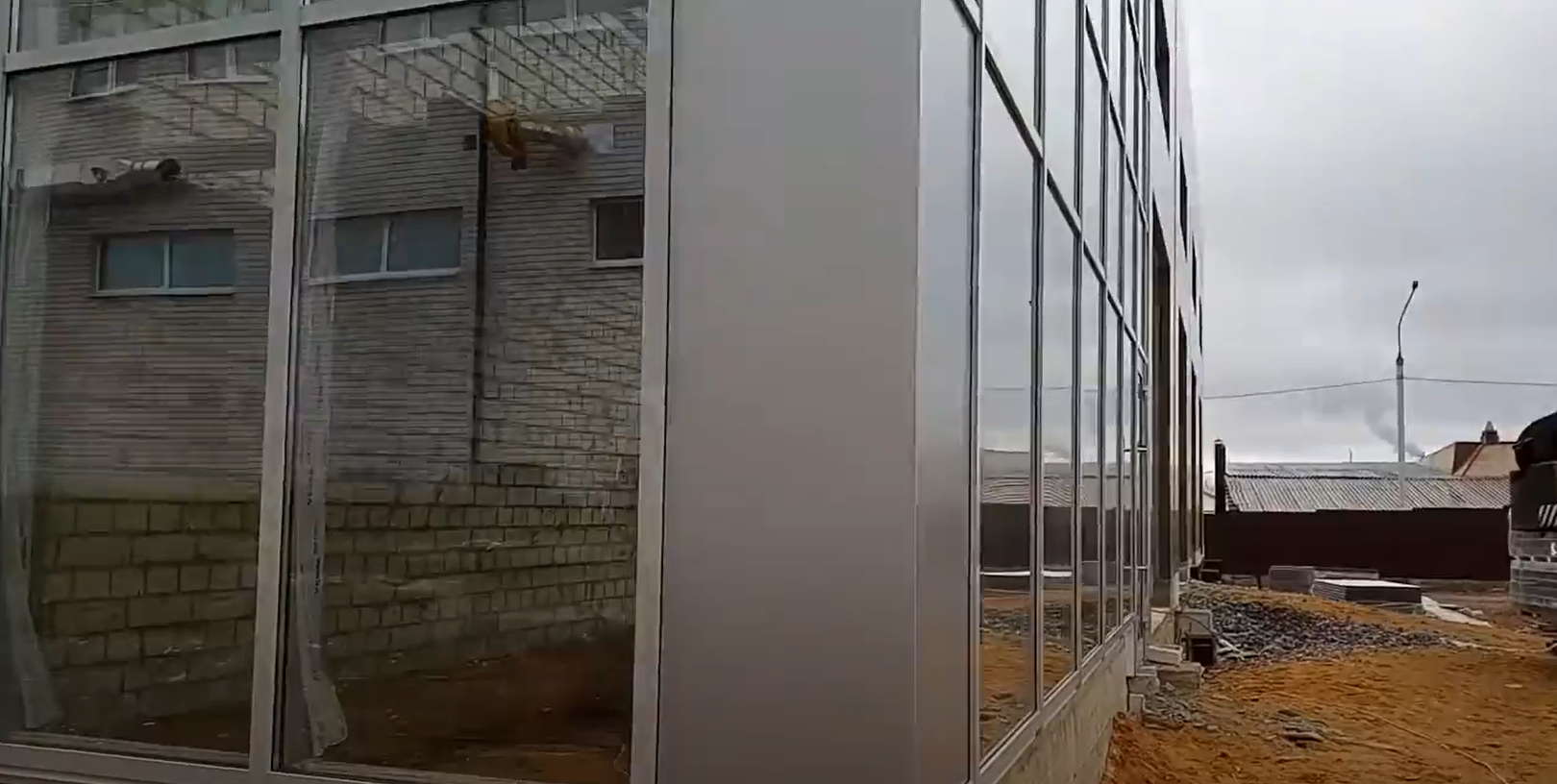 https://blagoveshchensk.delaem-okna.ru/storage/app/uploads/public/63f/476/e8e/63f476e8e48b1091441150.png