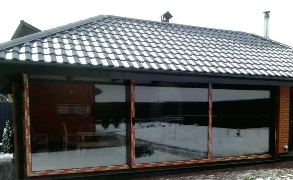 https://blagoveshchensk.delaem-okna.ru/storage/app/uploads/public/63f/482/98a/63f48298a9313152005137.png