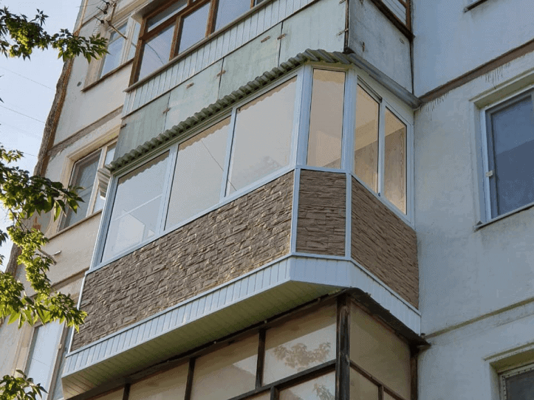 https://blagoveshchensk.delaem-okna.ru/storage/app/uploads/public/63f/486/9b3/63f4869b3f8a1740680357.png