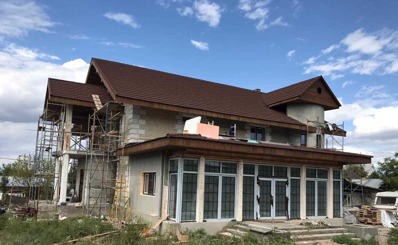 https://blagoveshchensk.delaem-okna.ru/storage/app/uploads/public/63f/489/ddb/63f489ddb5eff923662405.jpg