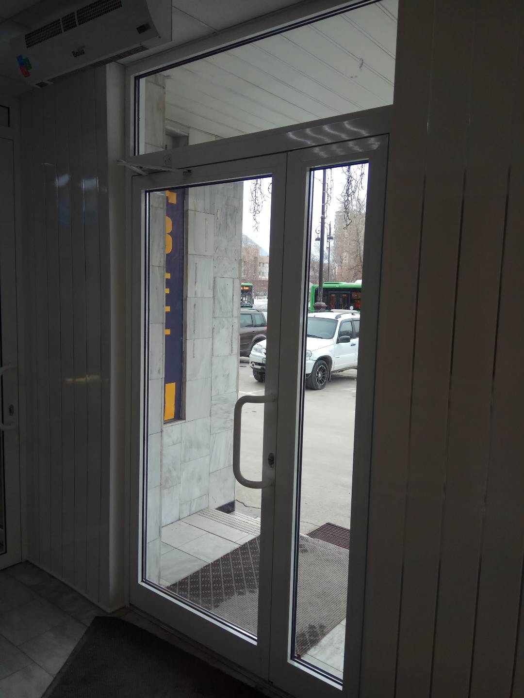 https://blagoveshchensk.delaem-okna.ru/storage/app/uploads/public/63f/48b/587/63f48b5876248210052925.jpg