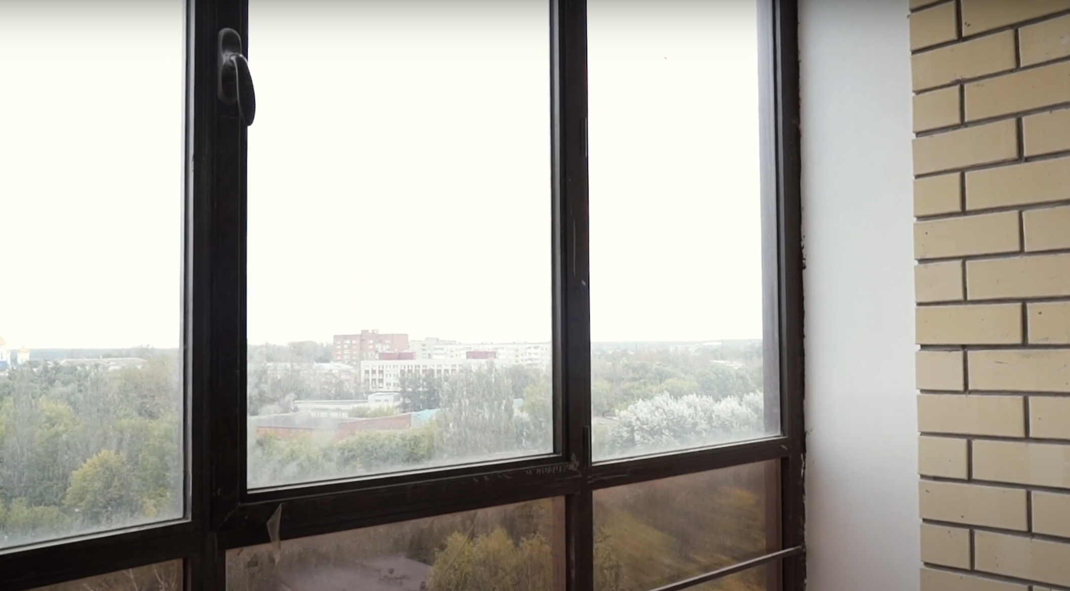 https://blagoveshchensk.delaem-okna.ru/storage/app/uploads/public/63f/5a4/53a/63f5a453ad8fb387125037.png