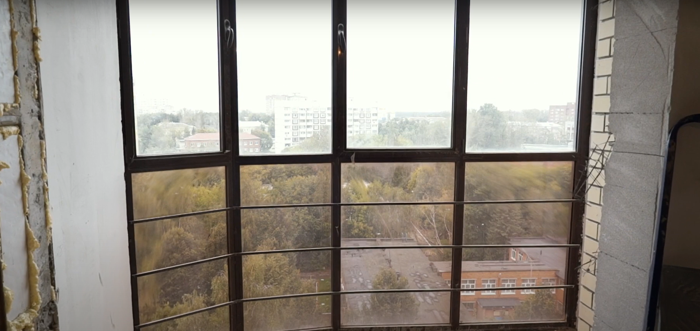 https://blagoveshchensk.delaem-okna.ru/storage/app/uploads/public/63f/5a4/540/63f5a45401eb4937756562.png