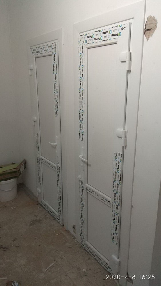 https://blagoveshchensk.delaem-okna.ru/storage/app/uploads/public/63f/5a8/41f/63f5a841f22cc353750095.jpg