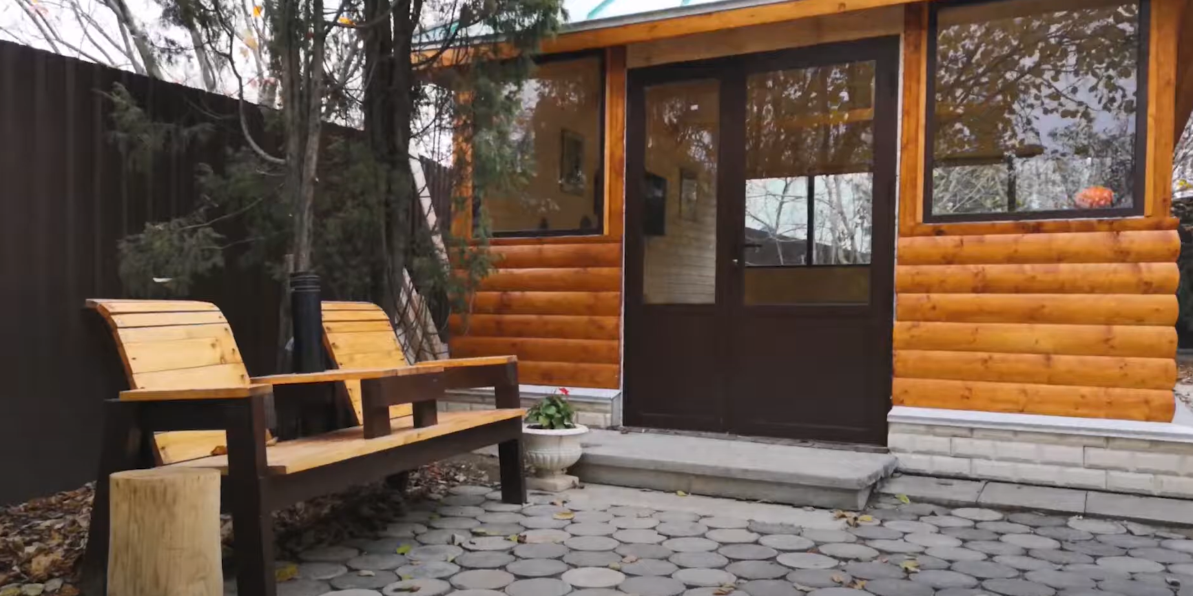 https://blagoveshchensk.delaem-okna.ru/storage/app/uploads/public/63f/5ae/189/63f5ae1890fa2733533955.png