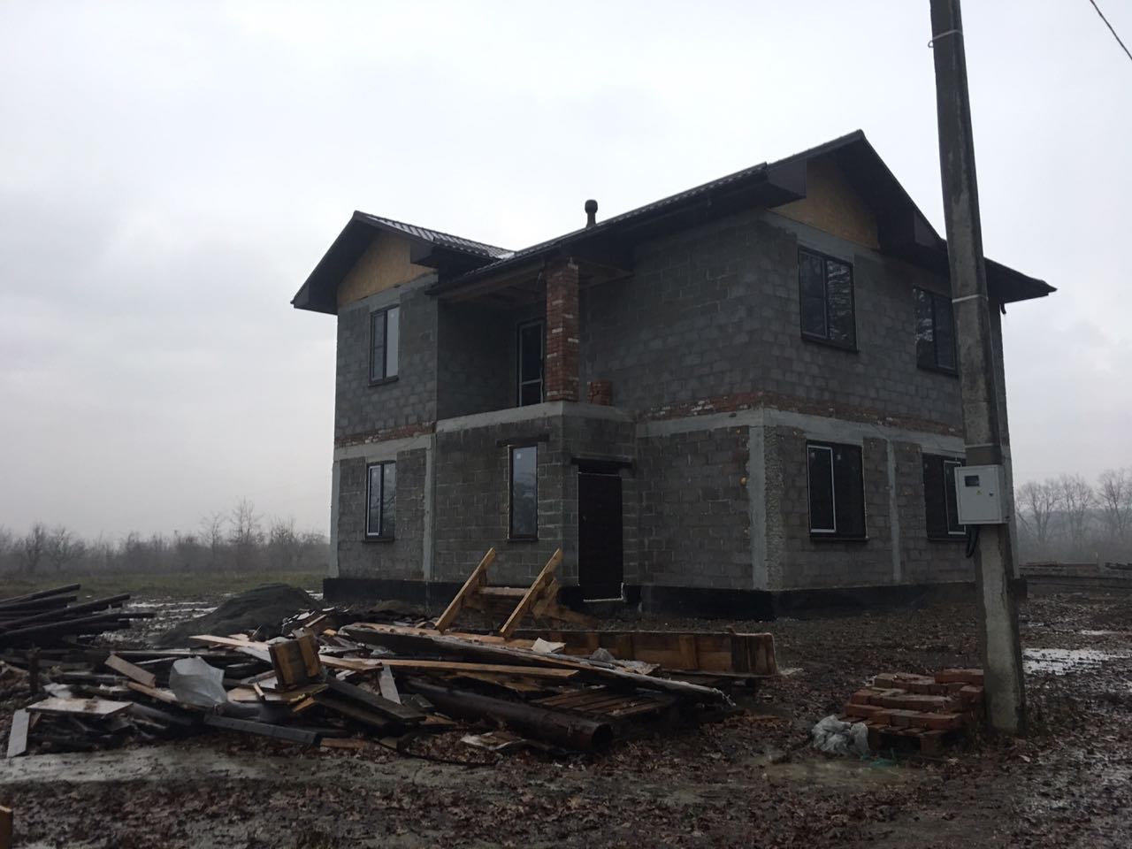https://blagoveshchensk.delaem-okna.ru/storage/app/uploads/public/63f/5b5/849/63f5b58496b30158506633.jpeg