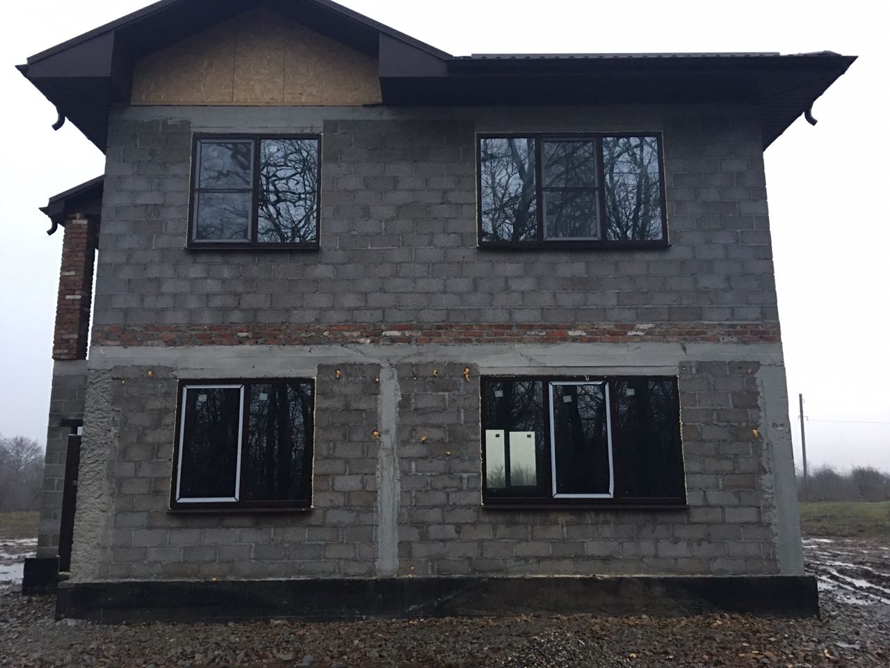 https://blagoveshchensk.delaem-okna.ru/storage/app/uploads/public/63f/5b5/849/63f5b5849f598218637730.jpeg