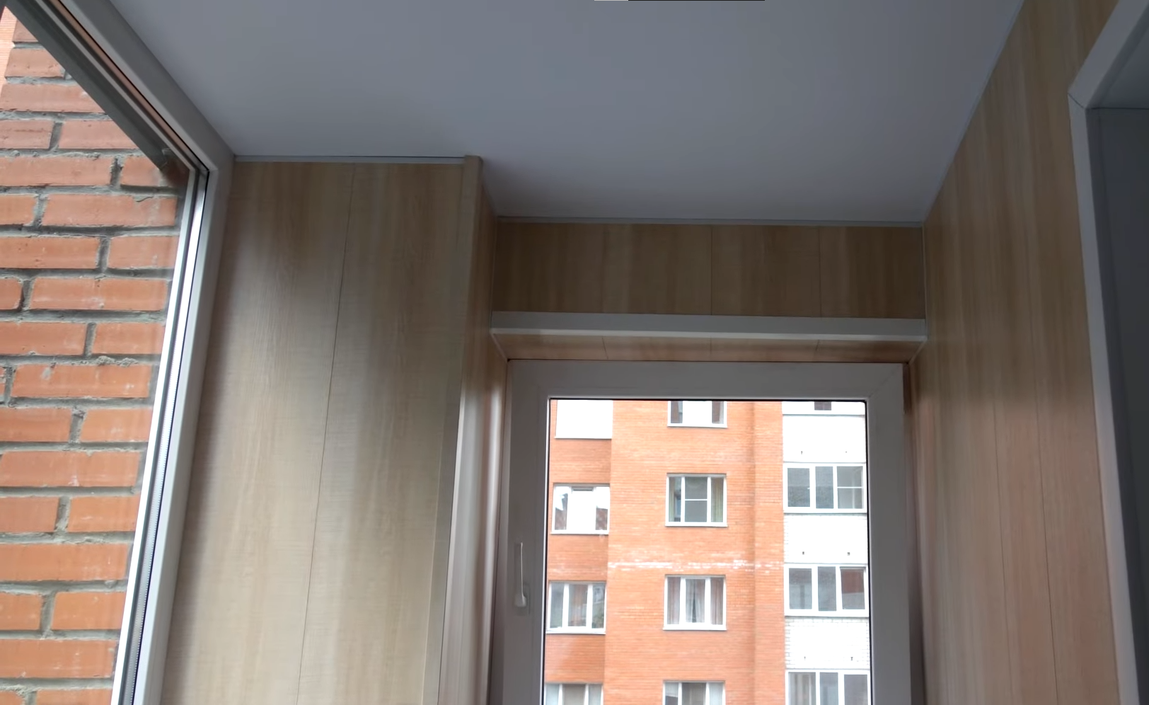 https://blagoveshchensk.delaem-okna.ru/storage/app/uploads/public/63f/5b9/c5b/63f5b9c5b7217955929884.png